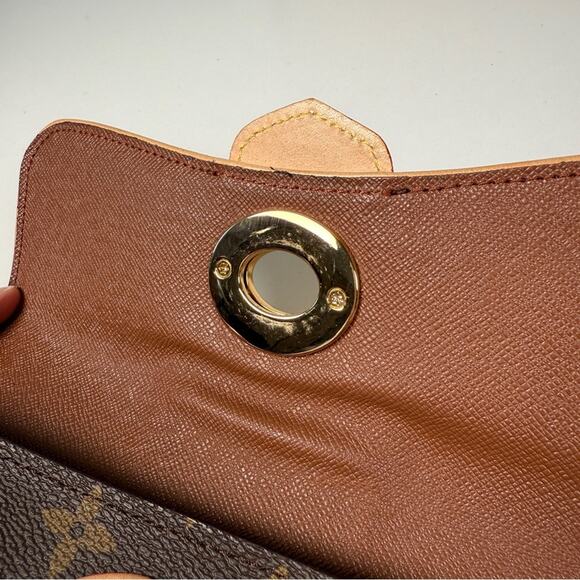 Louis Vuitton Boetie Wallet – 2011 Collection - Picture 10 of 16